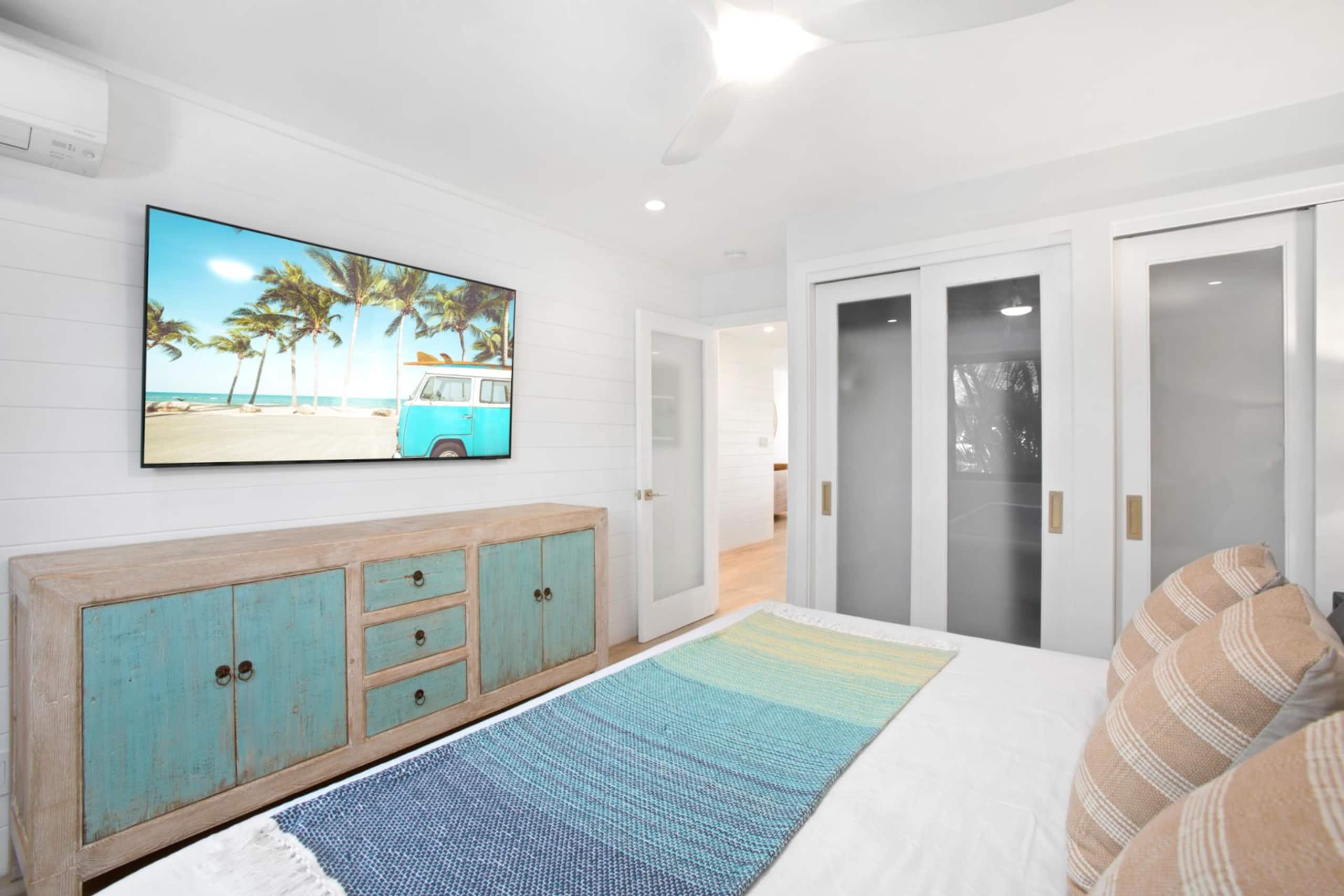 Condo in Kihei · ★4.88 · 1 bedroom · 2 beds · 1 bath - Image 20