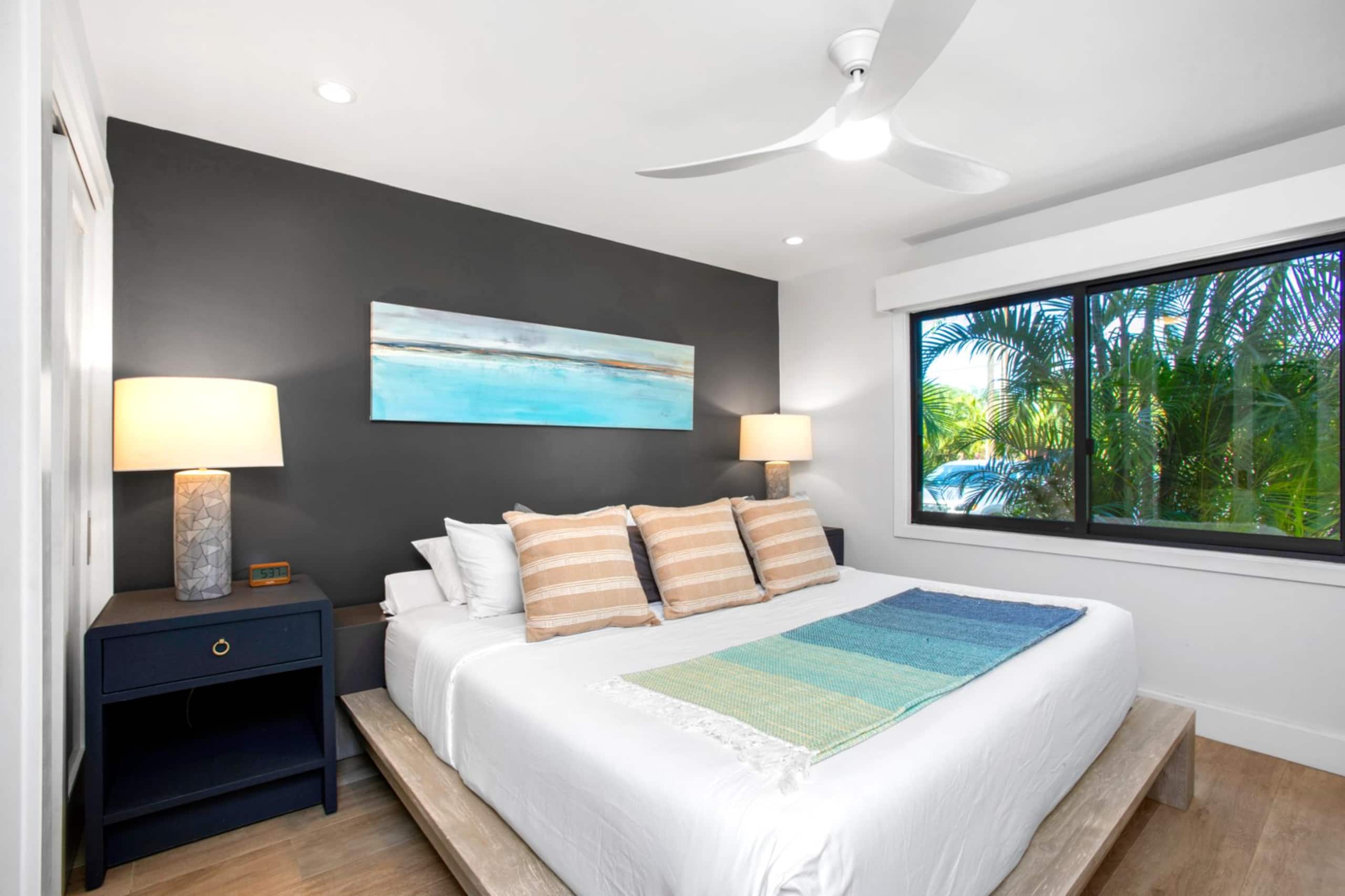 Condo in Kihei · ★4.88 · 1 bedroom · 2 beds · 1 bath - Image 18