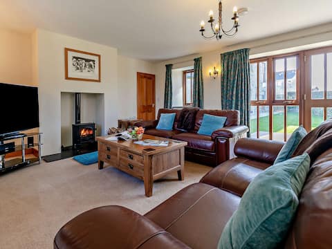 2 Bed in Trenear (ROSEB)