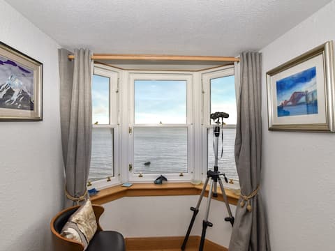 1 Bed in Kinghorn (47388)