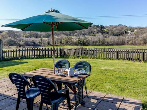 2 Bed in Cambrose (oc-forgm)