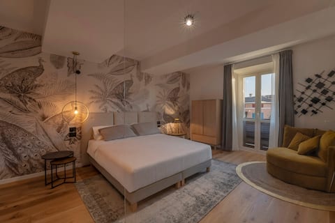 Vicolo Baciadonne 201