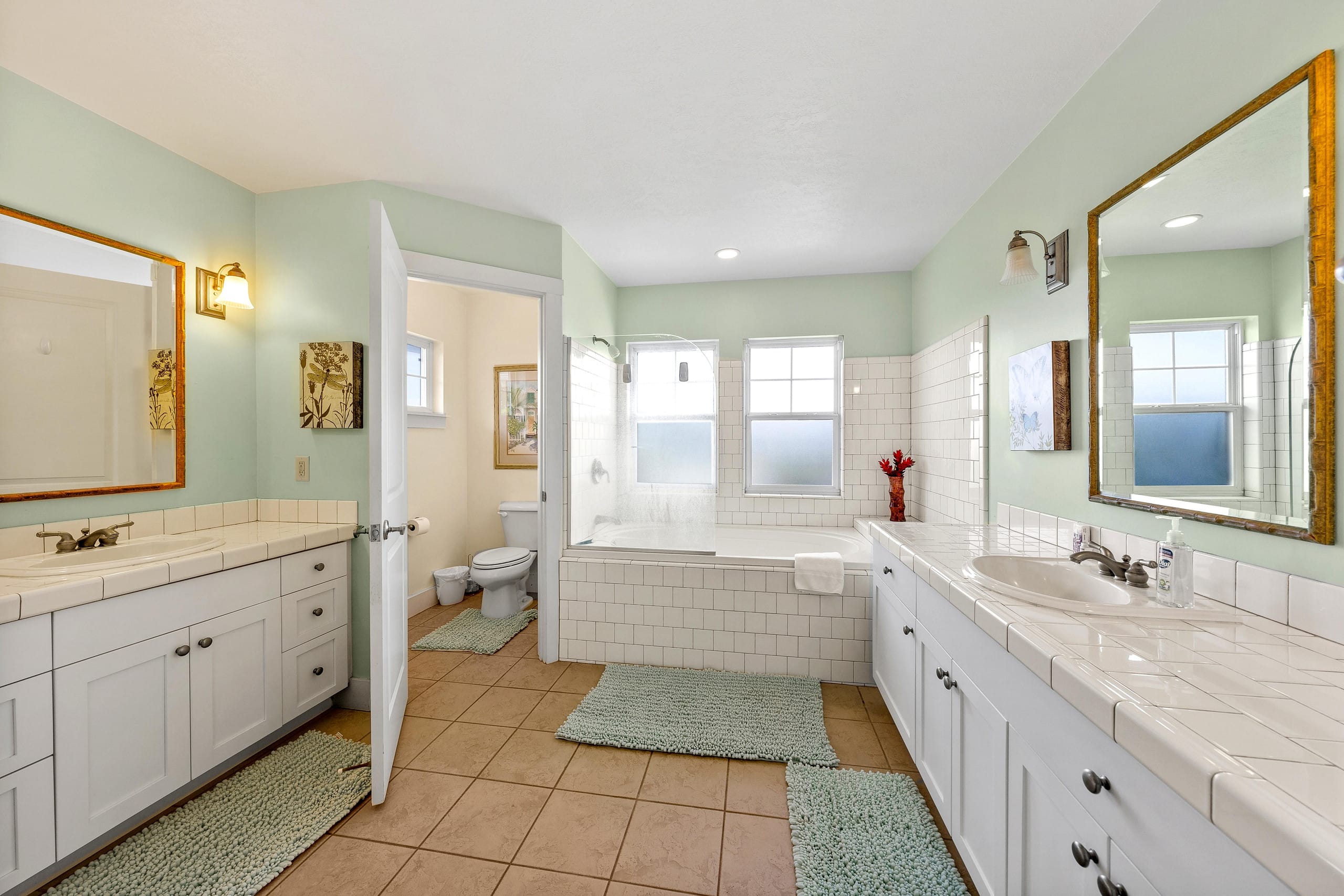 Plantation 722 in Princeville with AC - Photo 13