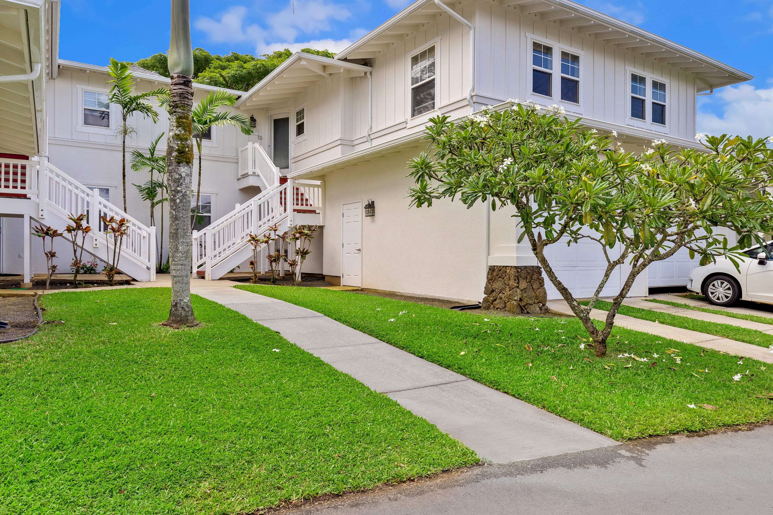 Plantation 722 in Princeville with AC - Photo 20
