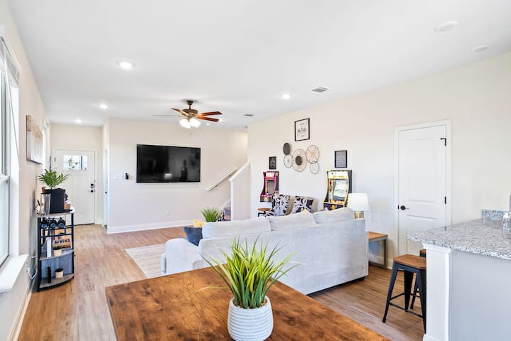 Elegance.Rent managed Airbnb listing 3
