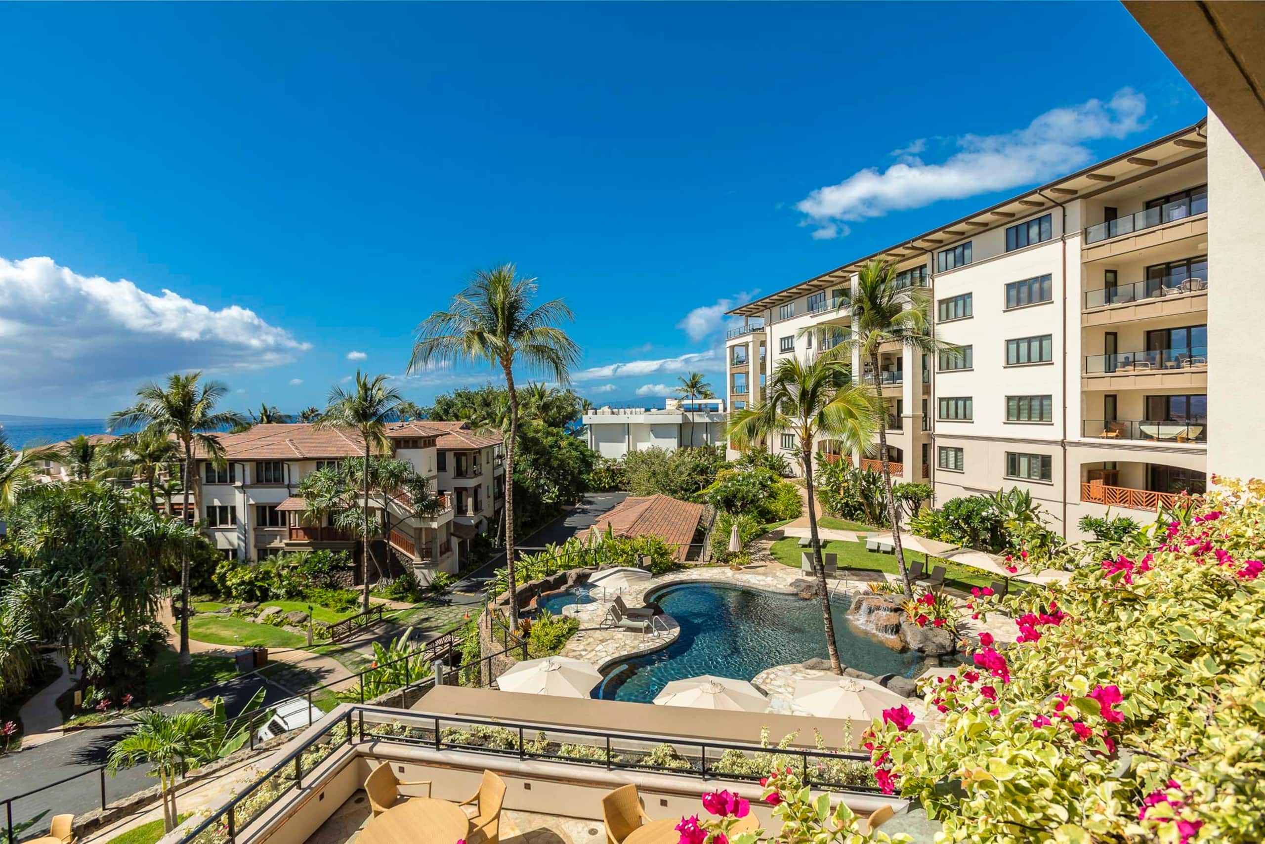 Villa in Kihei · ★5.0 · 3 bedrooms · 5 beds · 3 baths - Image 61