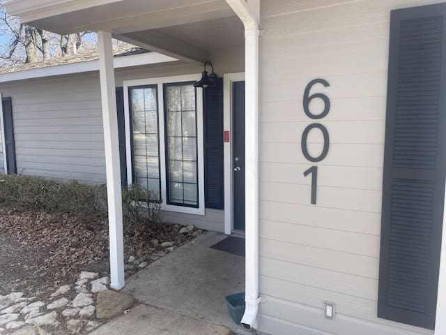 BCB Marina managed Airbnb listing 3