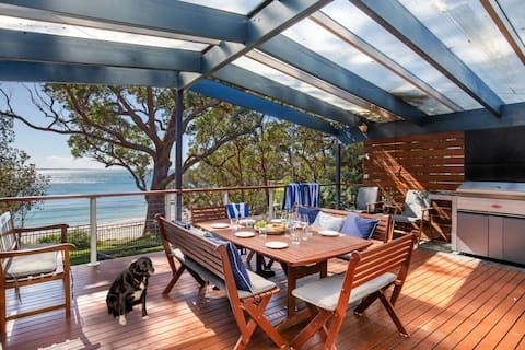 Mirambeena - Vincentia by Latitude South Coast