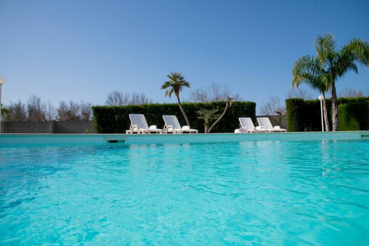 Villa Melissa – Homelike Villas gallery image 4