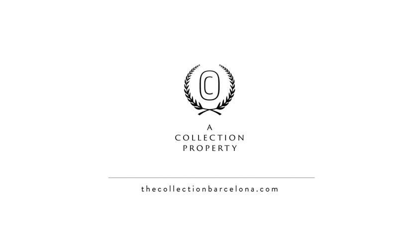 Gran Vía Historic Catalan 4BD for Families gallery image 4