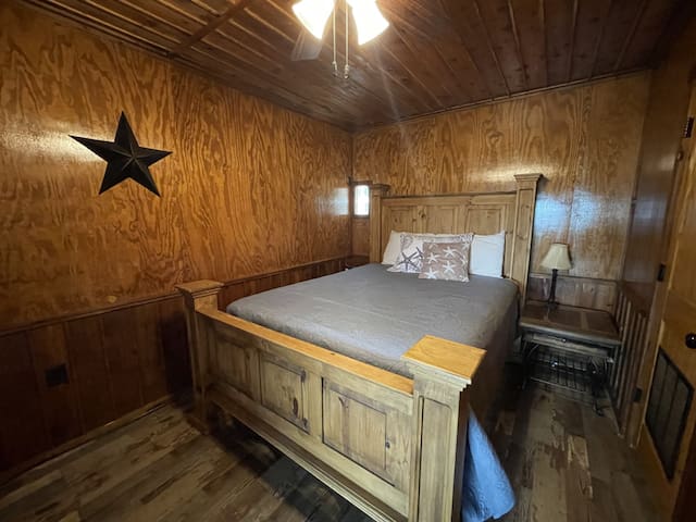 BCB Marina managed Airbnb listing 2