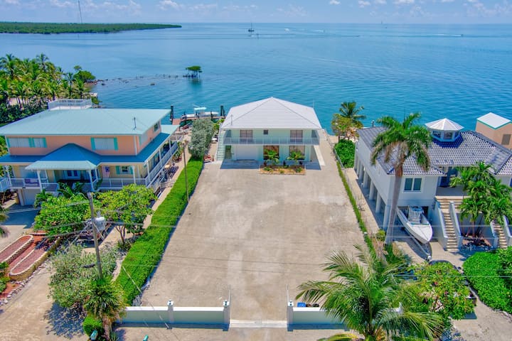 listing_image