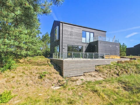 "Razmo" - 2.5km from the sea by Interhome