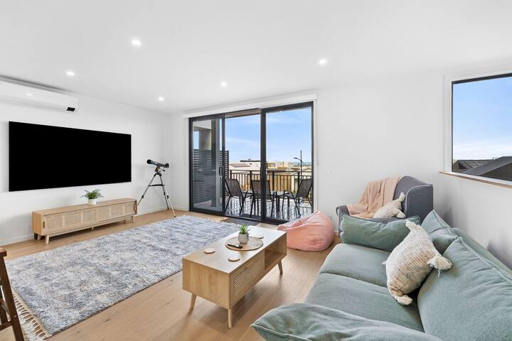 Wurrak Townhouse 26 gallery image 2