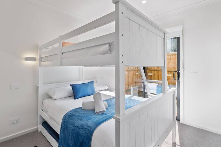 Wurrak Townhouse 26 gallery image 5