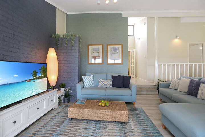 Summer Bay Sunsets gallery image 4