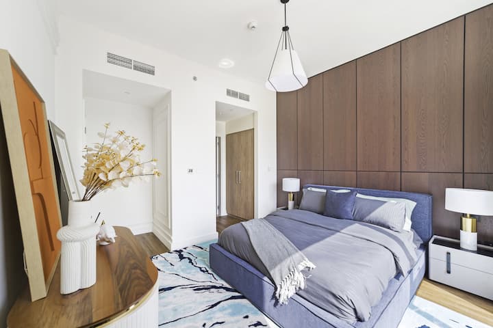 ห้องนอน2