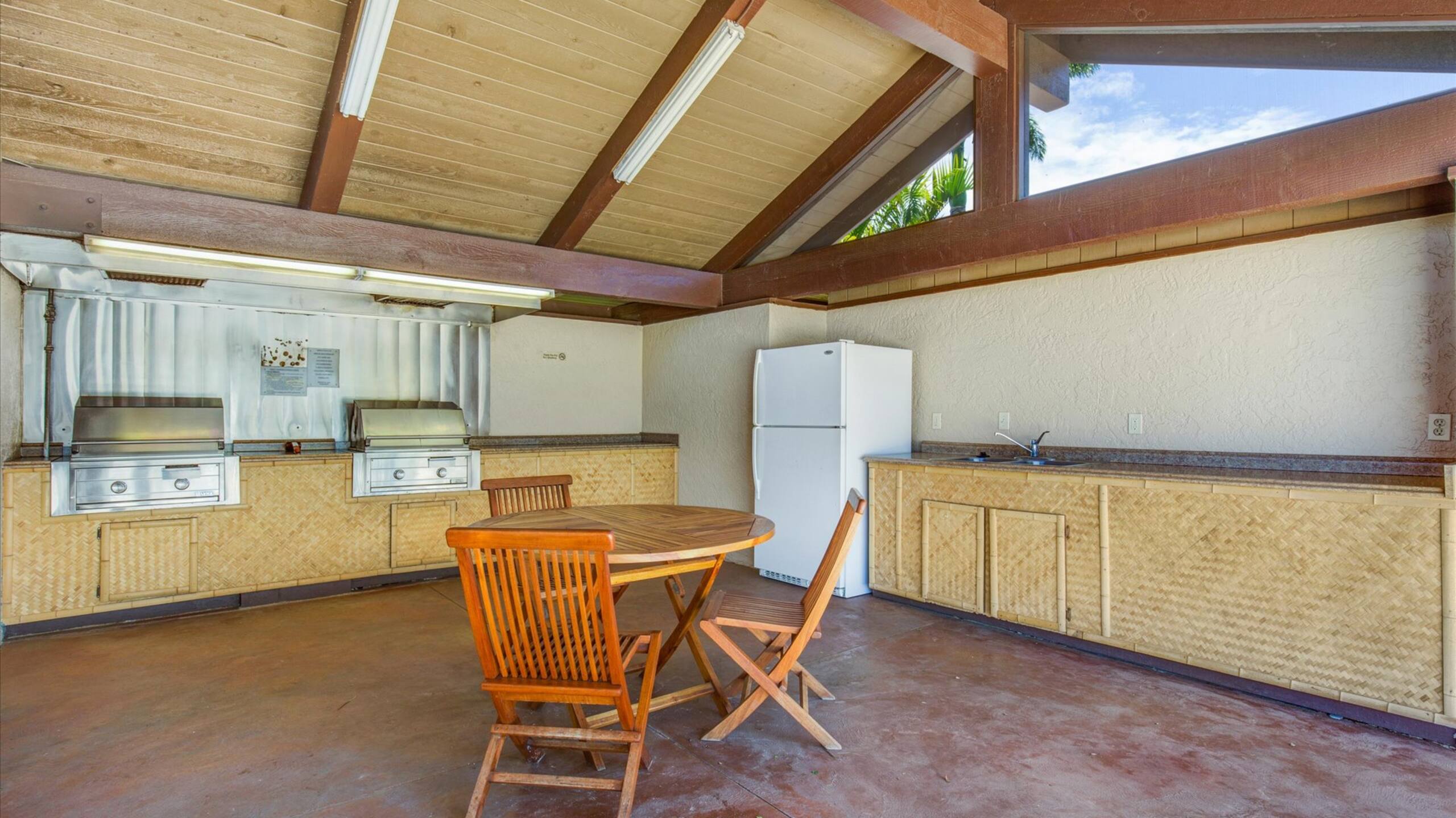 Condo in Waikoloa Village · ★4.25 · 2 bedrooms · 2 beds · 2 baths - Photo 76