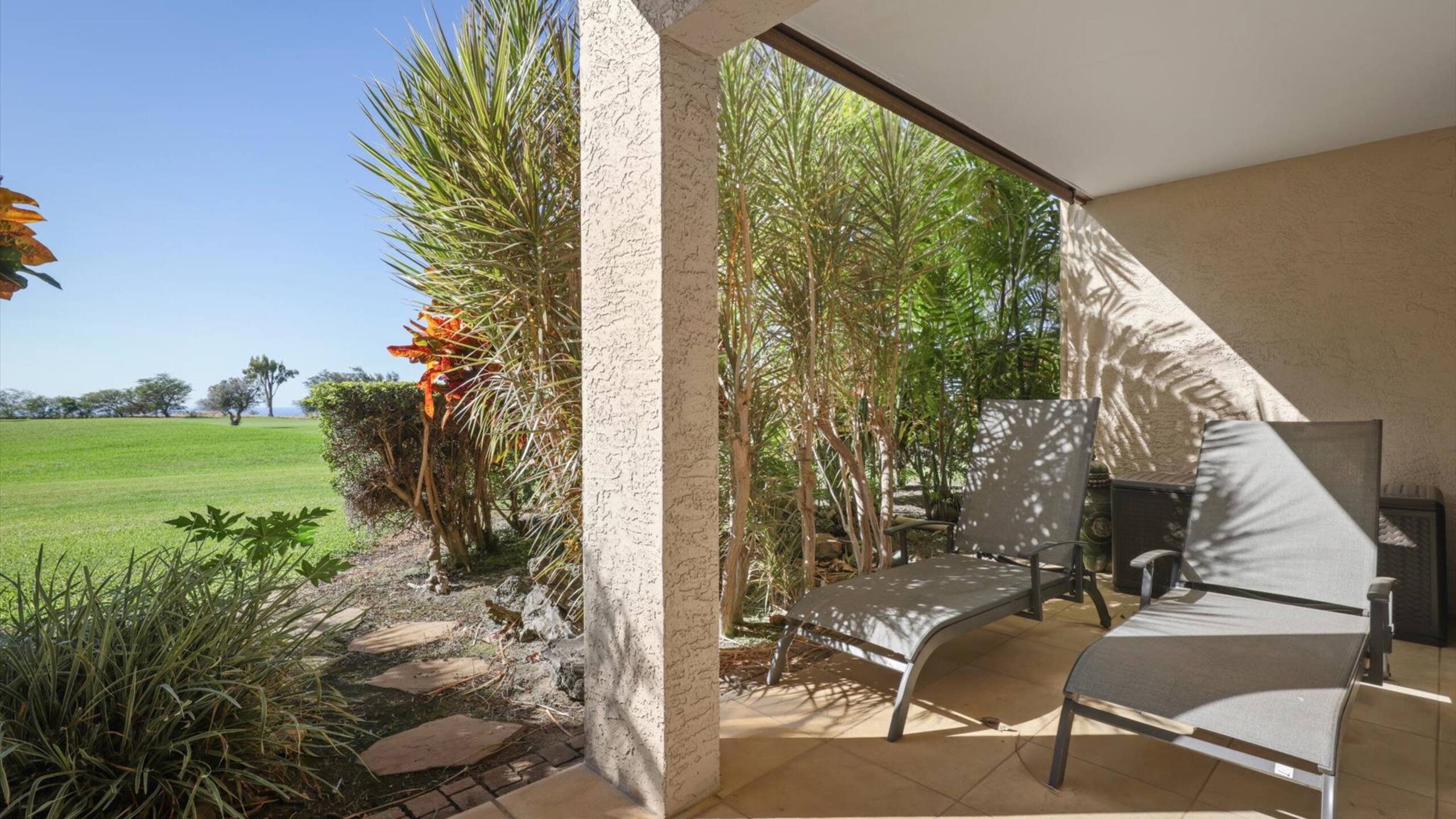 Condo in Waikoloa Village · ★4.25 · 2 bedrooms · 2 beds · 2 baths - Photo 44