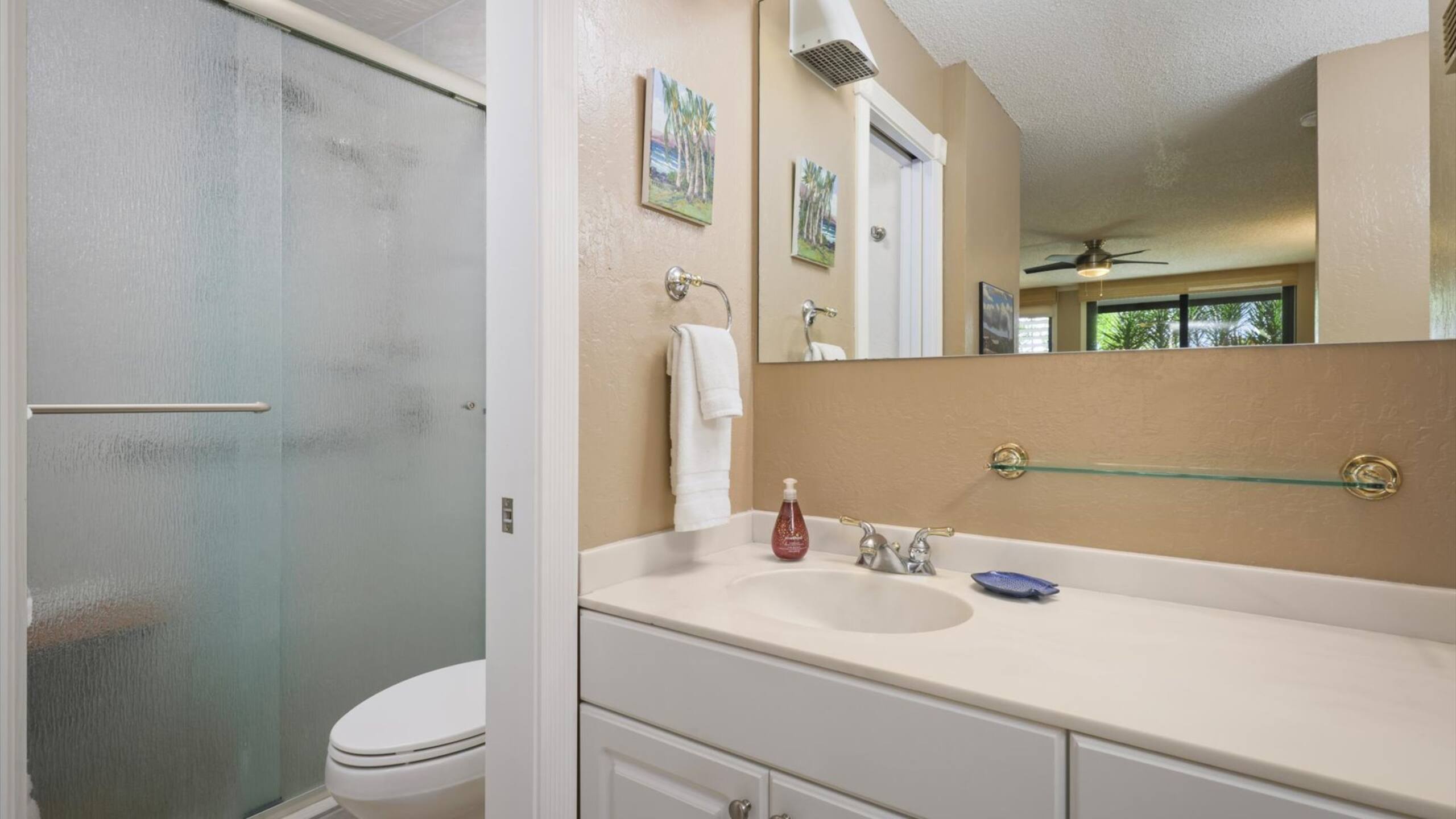 Condo in Waikoloa Village · ★4.25 · 2 bedrooms · 2 beds · 2 baths - Photo 63