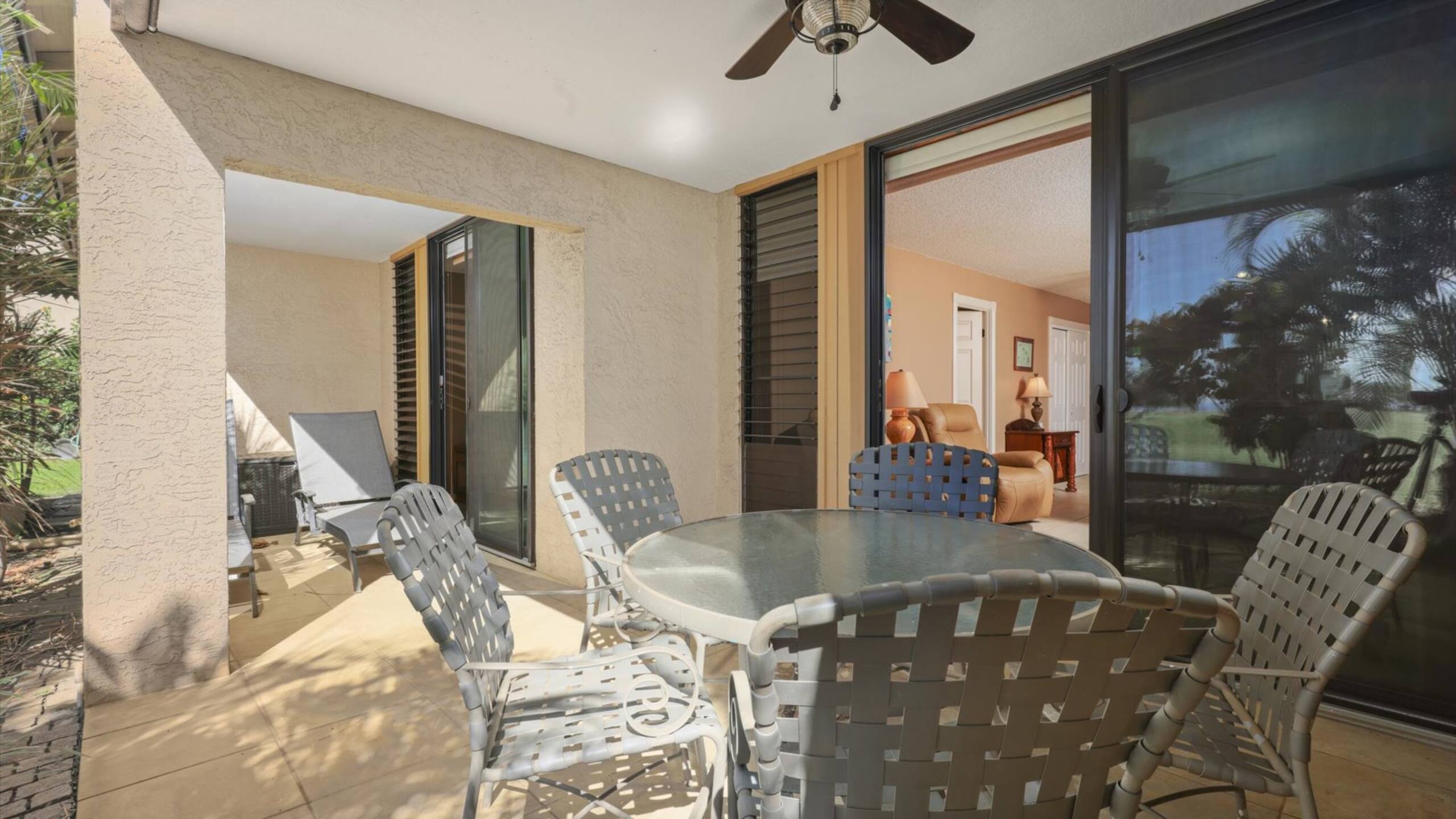 Condo in Waikoloa Village · ★4.25 · 2 bedrooms · 2 beds · 2 baths - Photo 16