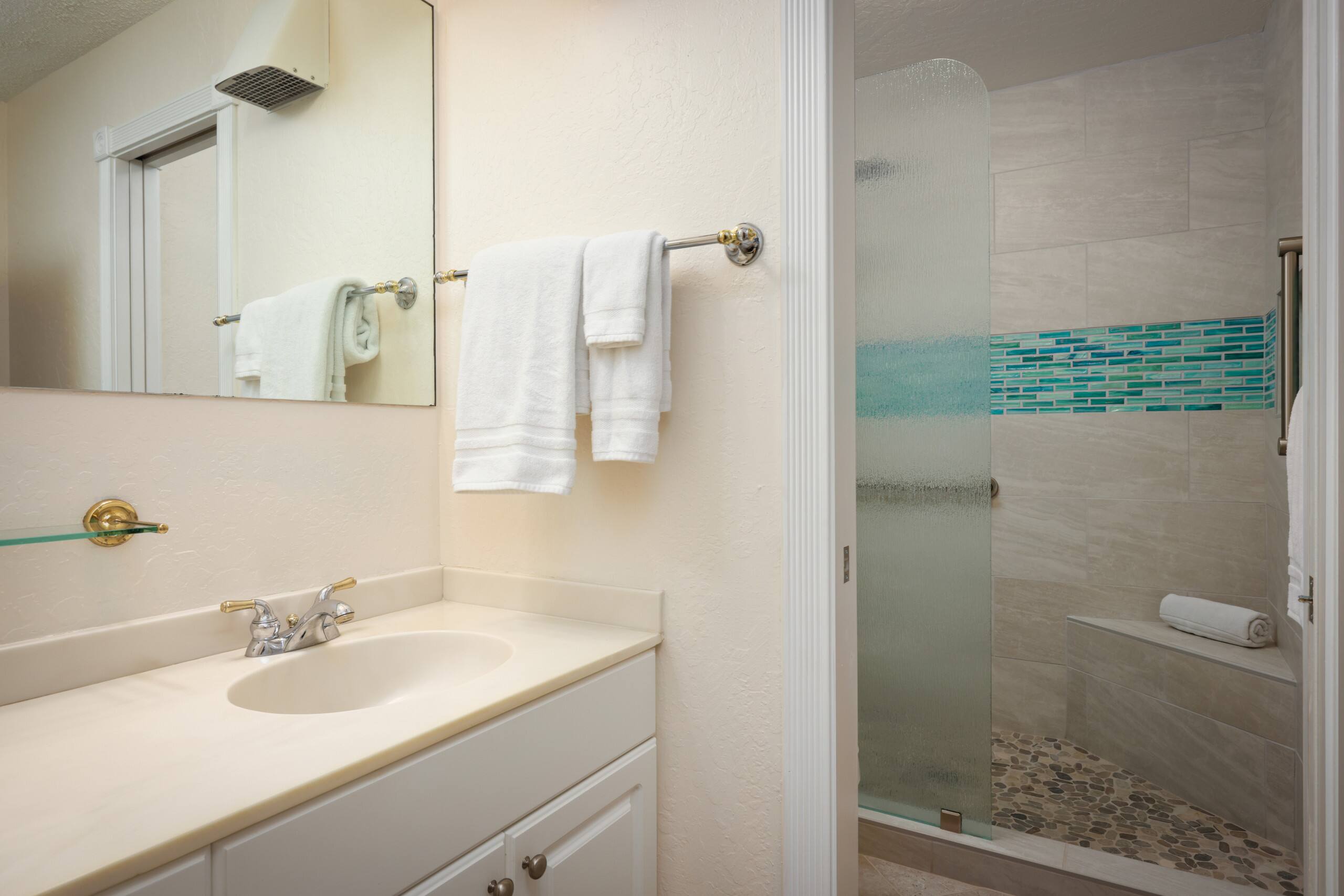 Condo in Waikoloa Village · ★4.25 · 2 bedrooms · 2 beds · 2 baths - Photo 65