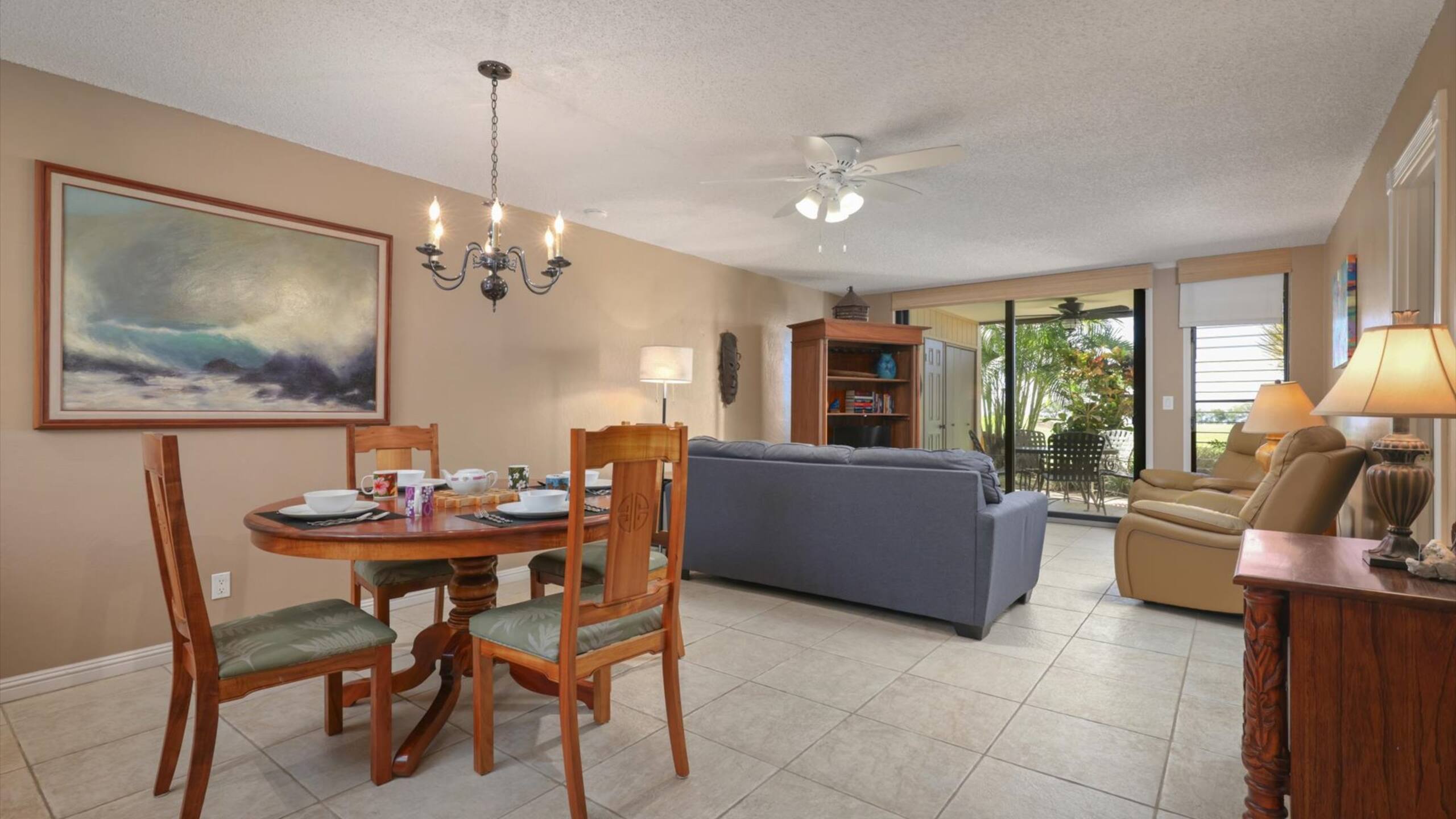 Condo in Waikoloa Village · ★4.25 · 2 bedrooms · 2 beds · 2 baths - Photo 43