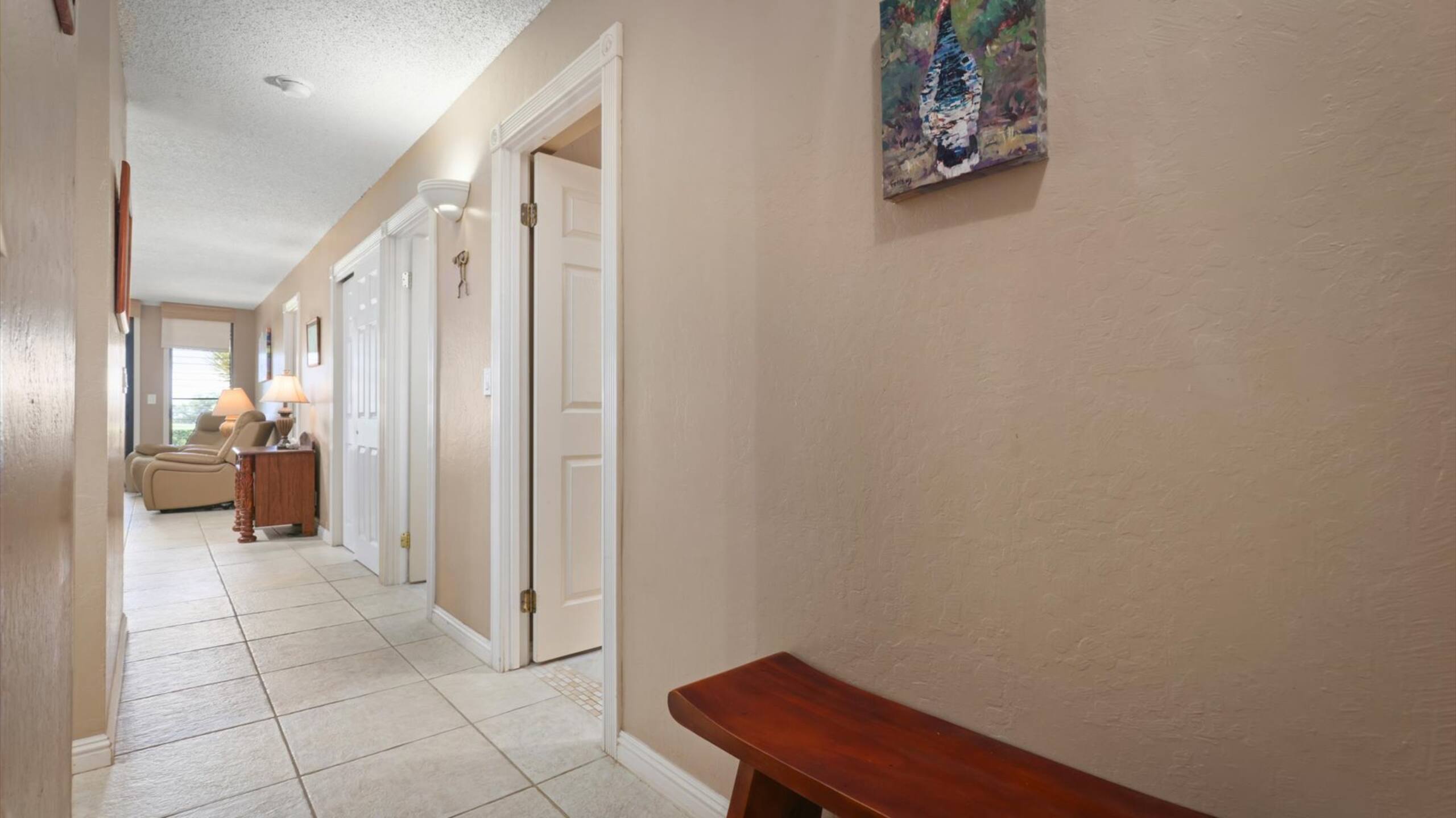 Condo in Waikoloa Village · ★4.25 · 2 bedrooms · 2 beds · 2 baths - Photo 50