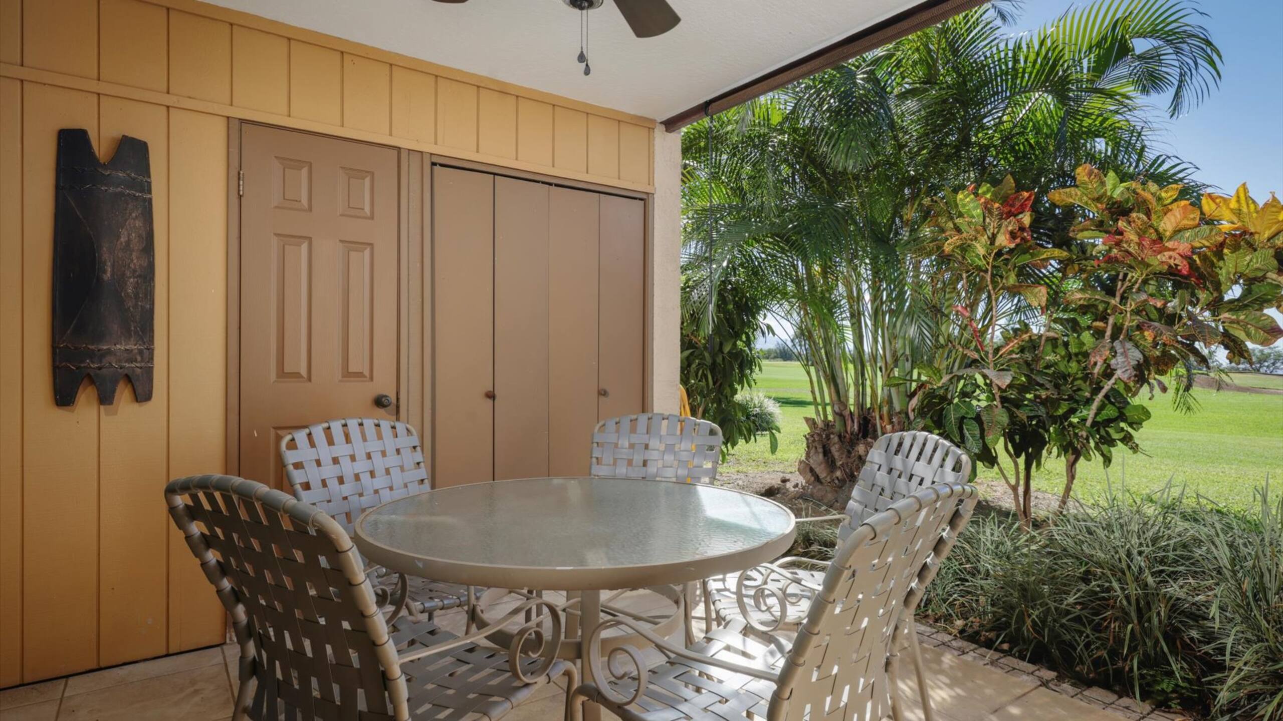 Condo in Waikoloa Village · ★4.25 · 2 bedrooms · 2 beds · 2 baths - Photo 15