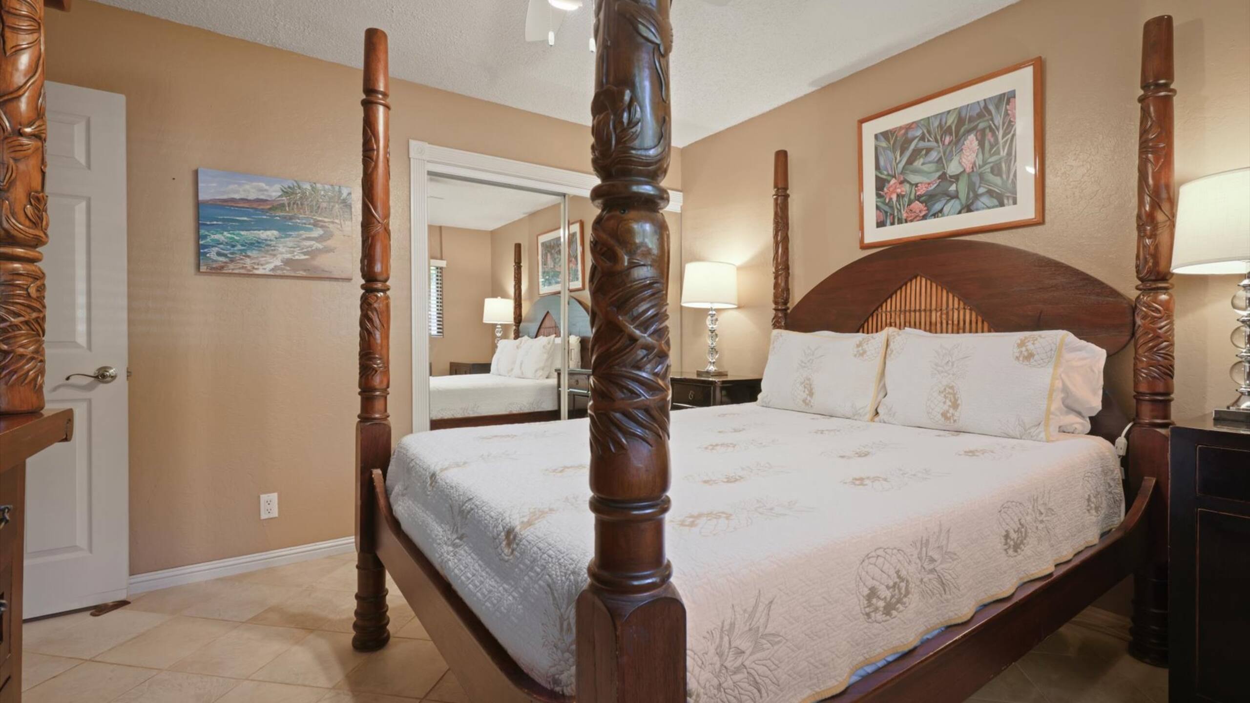Condo in Waikoloa Village · ★4.25 · 2 bedrooms · 2 beds · 2 baths - Photo 70