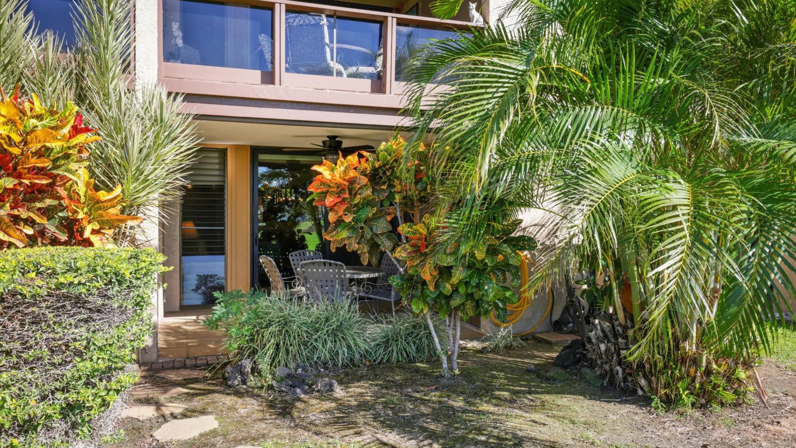 Condo in Waikoloa Village · ★4.25 · 2 bedrooms · 2 beds · 2 baths - Photo 57