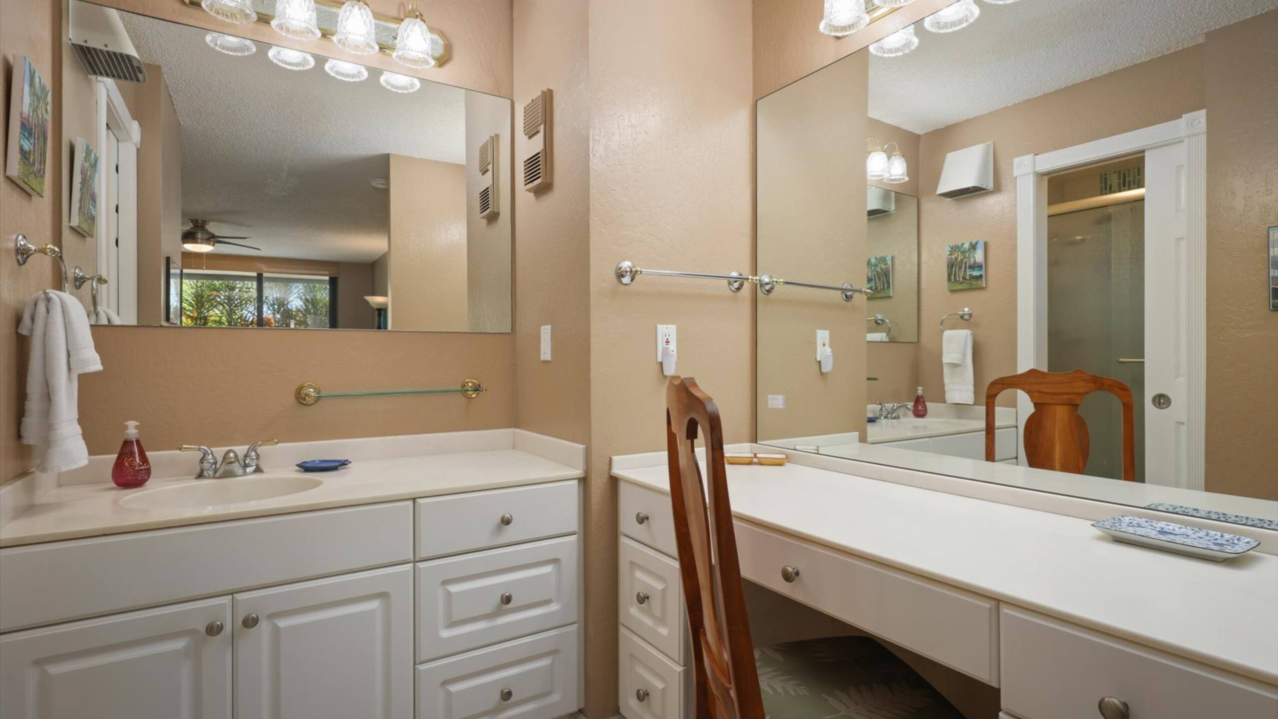Condo in Waikoloa Village · ★4.25 · 2 bedrooms · 2 beds · 2 baths - Photo 62