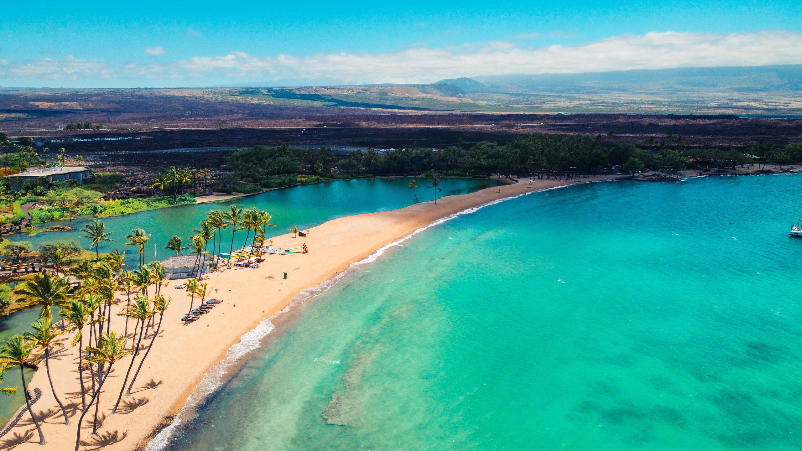 Condo in Waikoloa Village · ★4.25 · 2 bedrooms · 2 beds · 2 baths - Photo 40