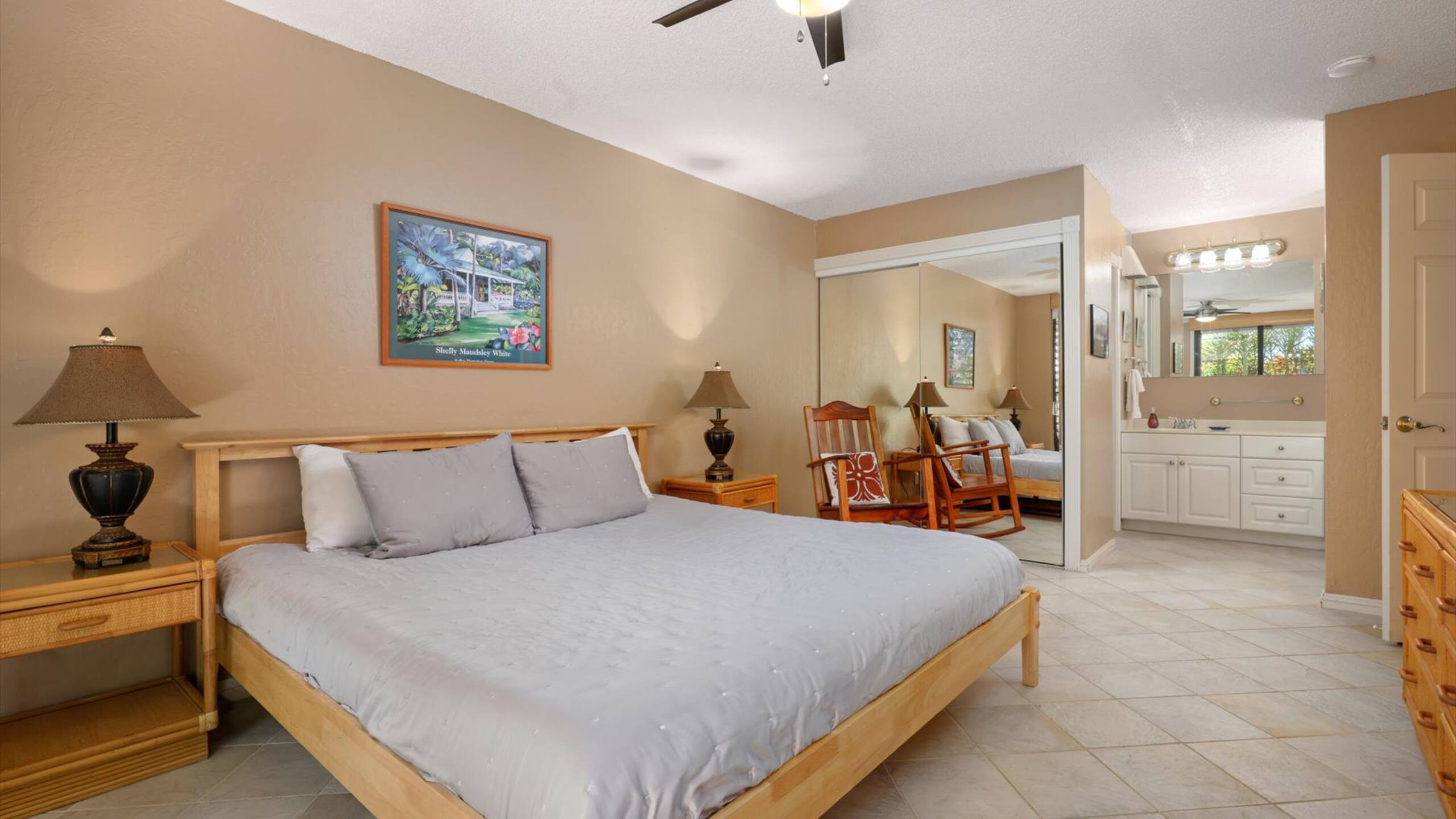Condo in Waikoloa Village · ★4.25 · 2 bedrooms · 2 beds · 2 baths - Photo 21