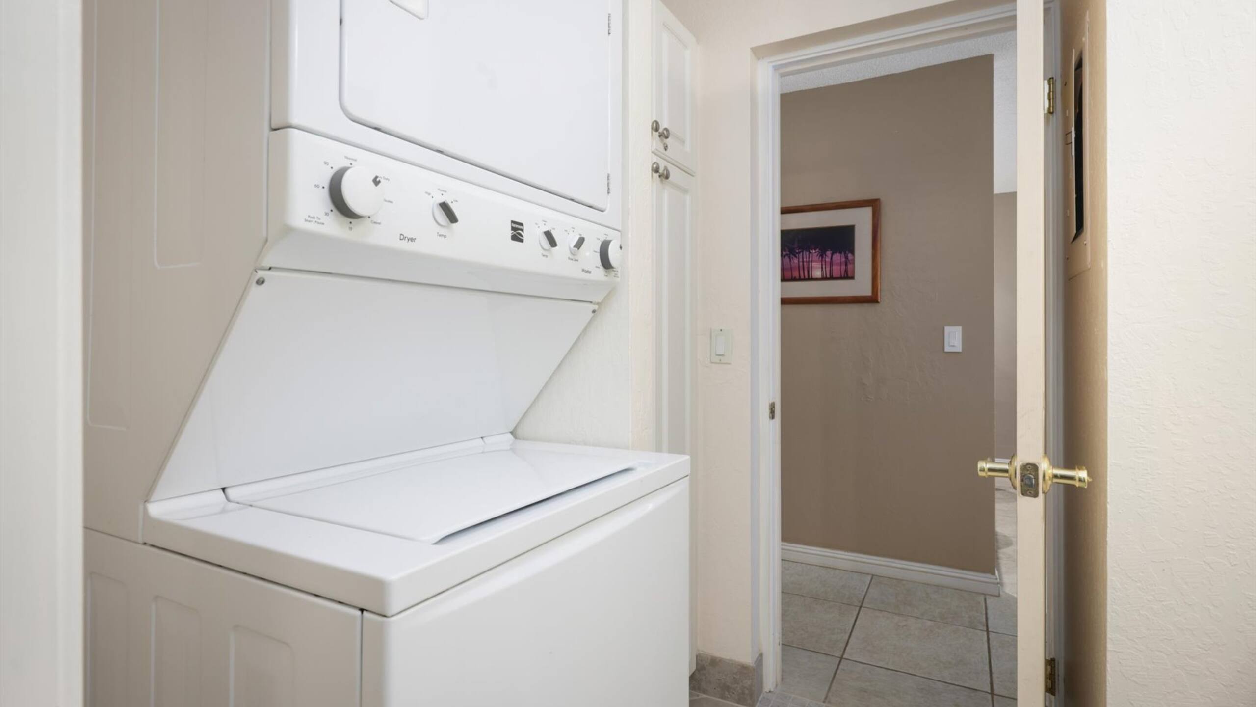 Condo in Waikoloa Village · ★4.25 · 2 bedrooms · 2 beds · 2 baths - Photo 32