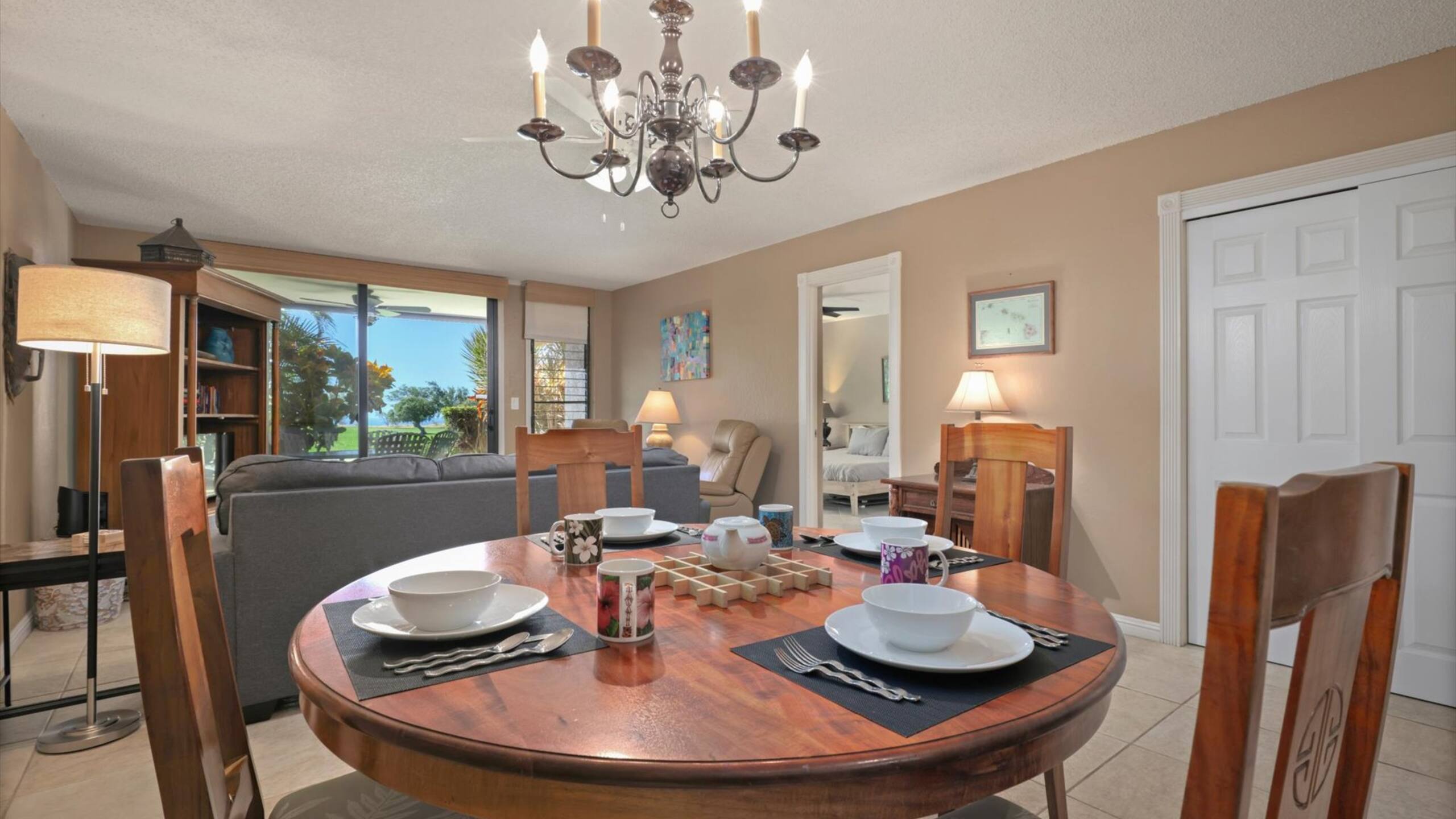 Condo in Waikoloa Village · ★4.25 · 2 bedrooms · 2 beds · 2 baths - Photo 45