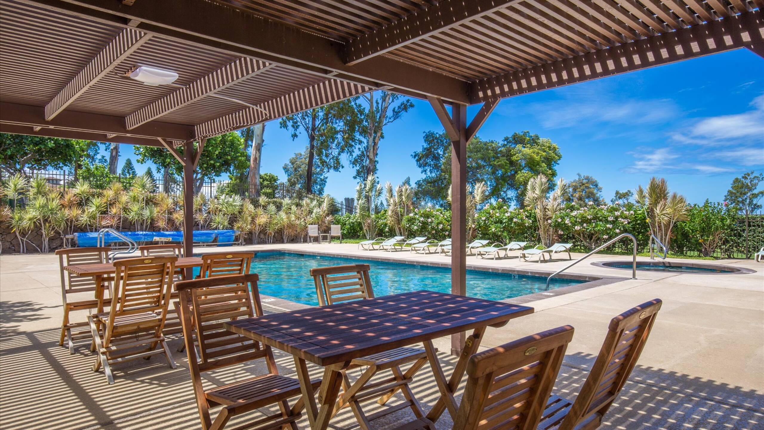 Condo in Waikoloa Village · ★4.25 · 2 bedrooms · 2 beds · 2 baths - Photo 42