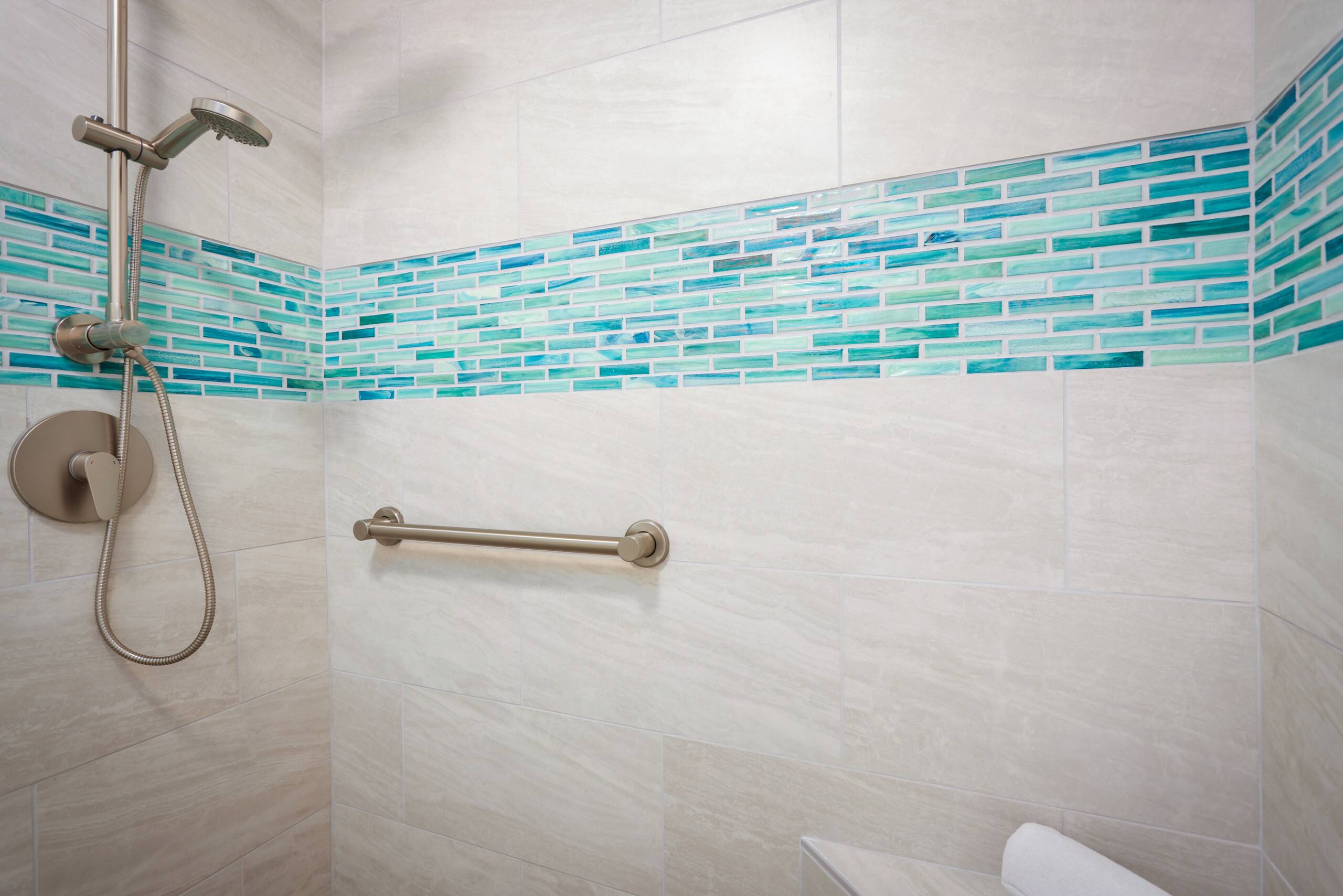 Condo in Waikoloa Village · ★4.25 · 2 bedrooms · 2 beds · 2 baths - Photo 67