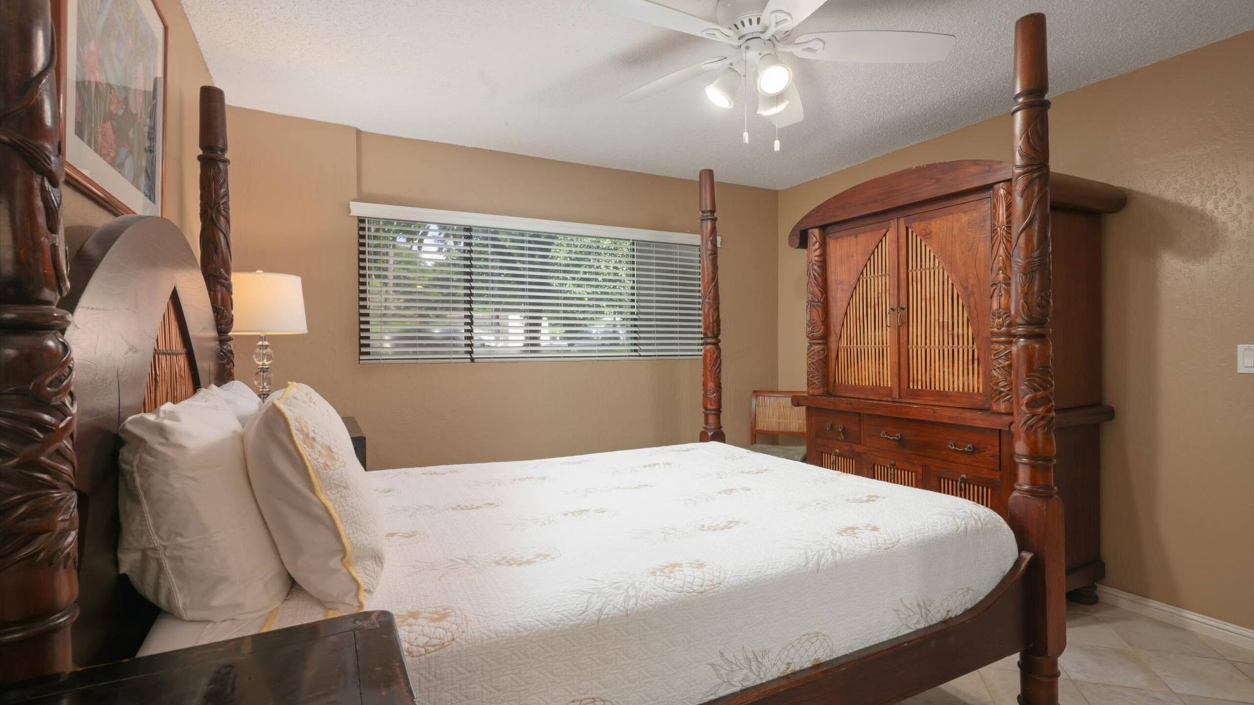 Condo in Waikoloa Village · ★4.25 · 2 bedrooms · 2 beds · 2 baths - Photo 29