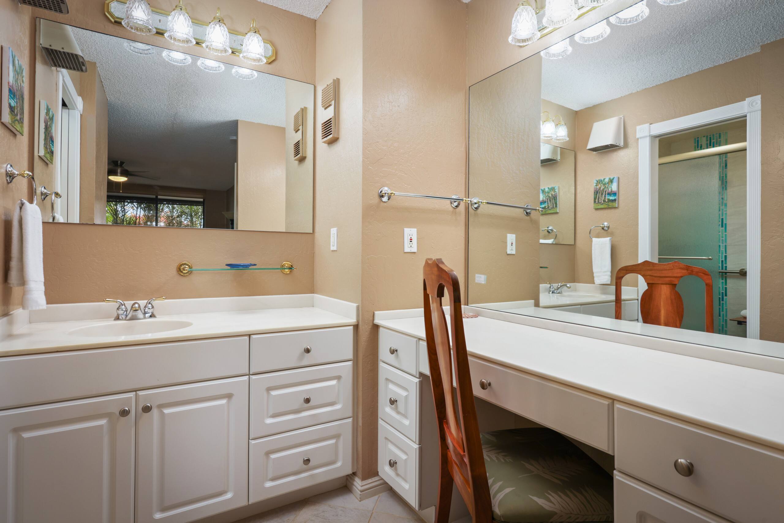 Condo in Waikoloa Village · ★4.25 · 2 bedrooms · 2 beds · 2 baths - Photo 64