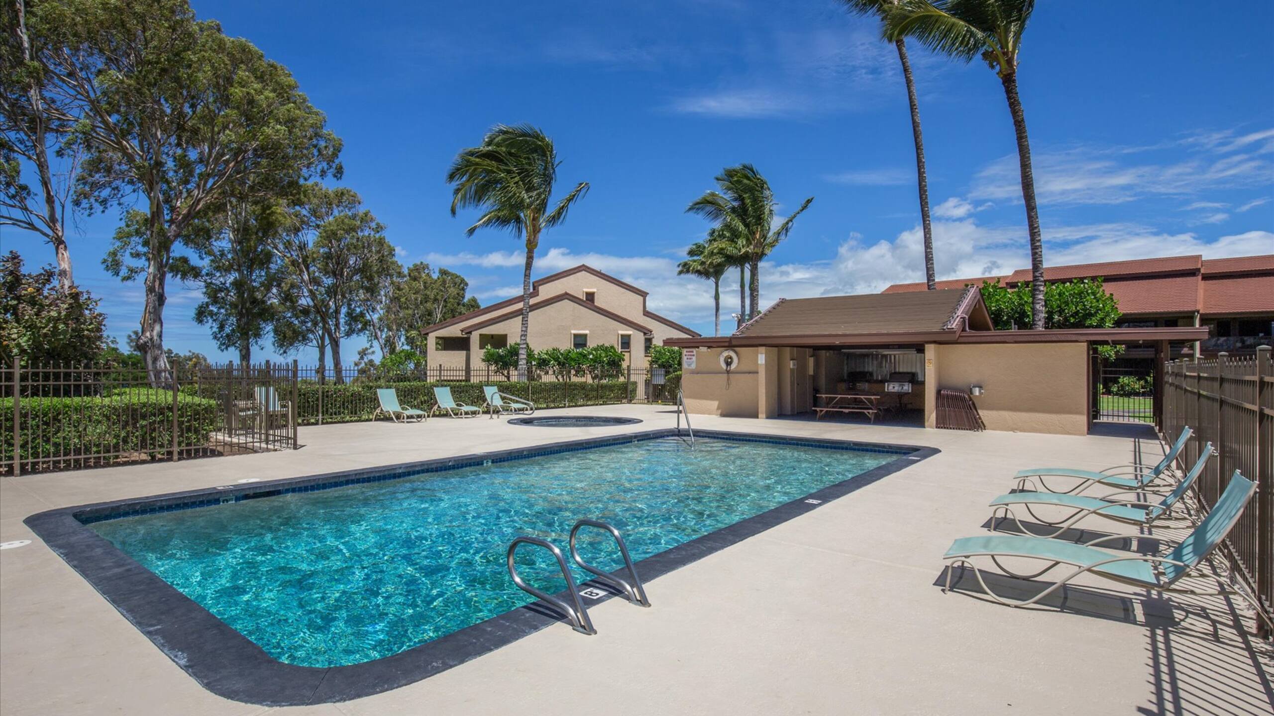 Condo in Waikoloa Village · ★4.25 · 2 bedrooms · 2 beds · 2 baths - Photo 34