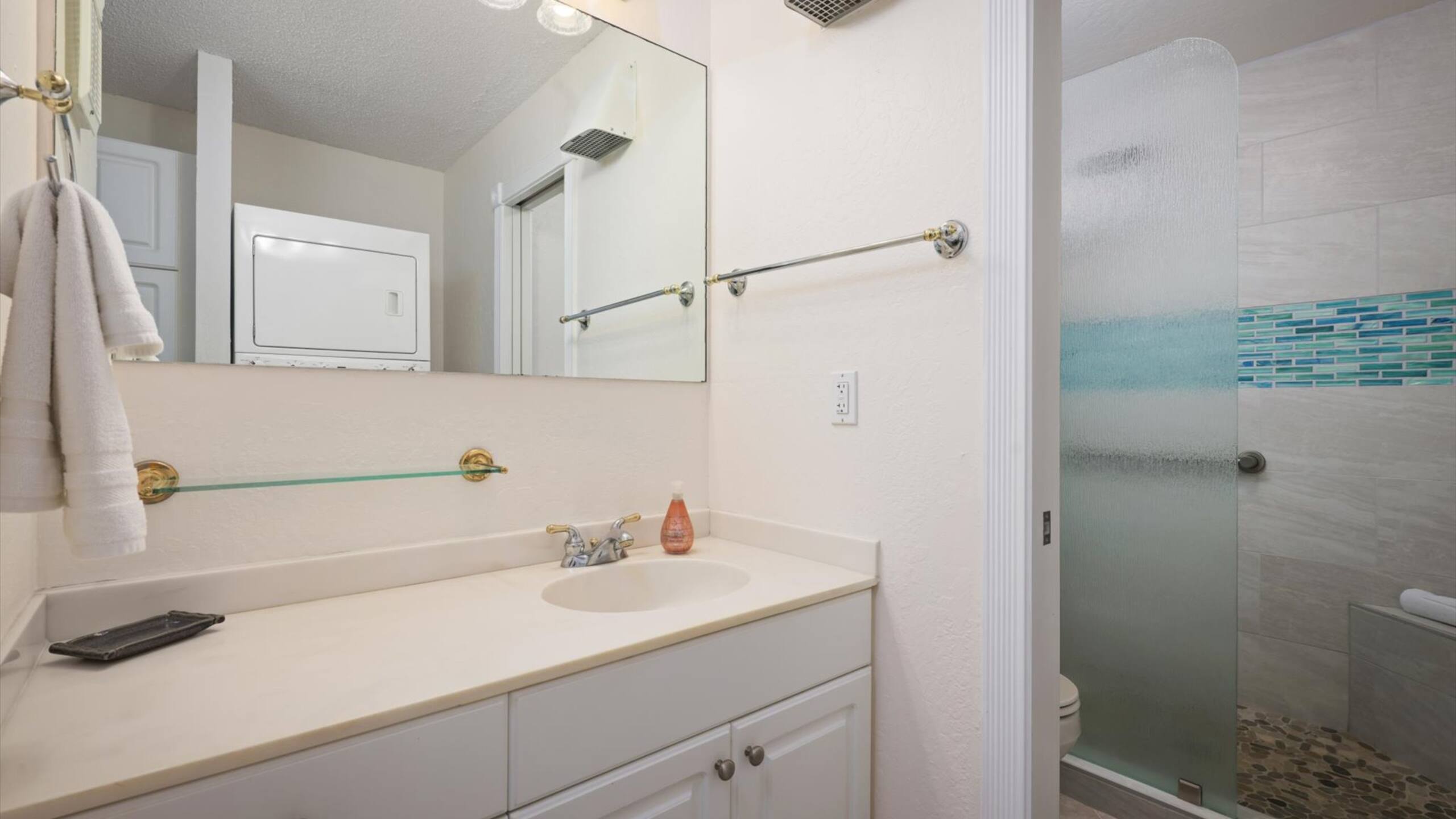 Condo in Waikoloa Village · ★4.25 · 2 bedrooms · 2 beds · 2 baths - Photo 31