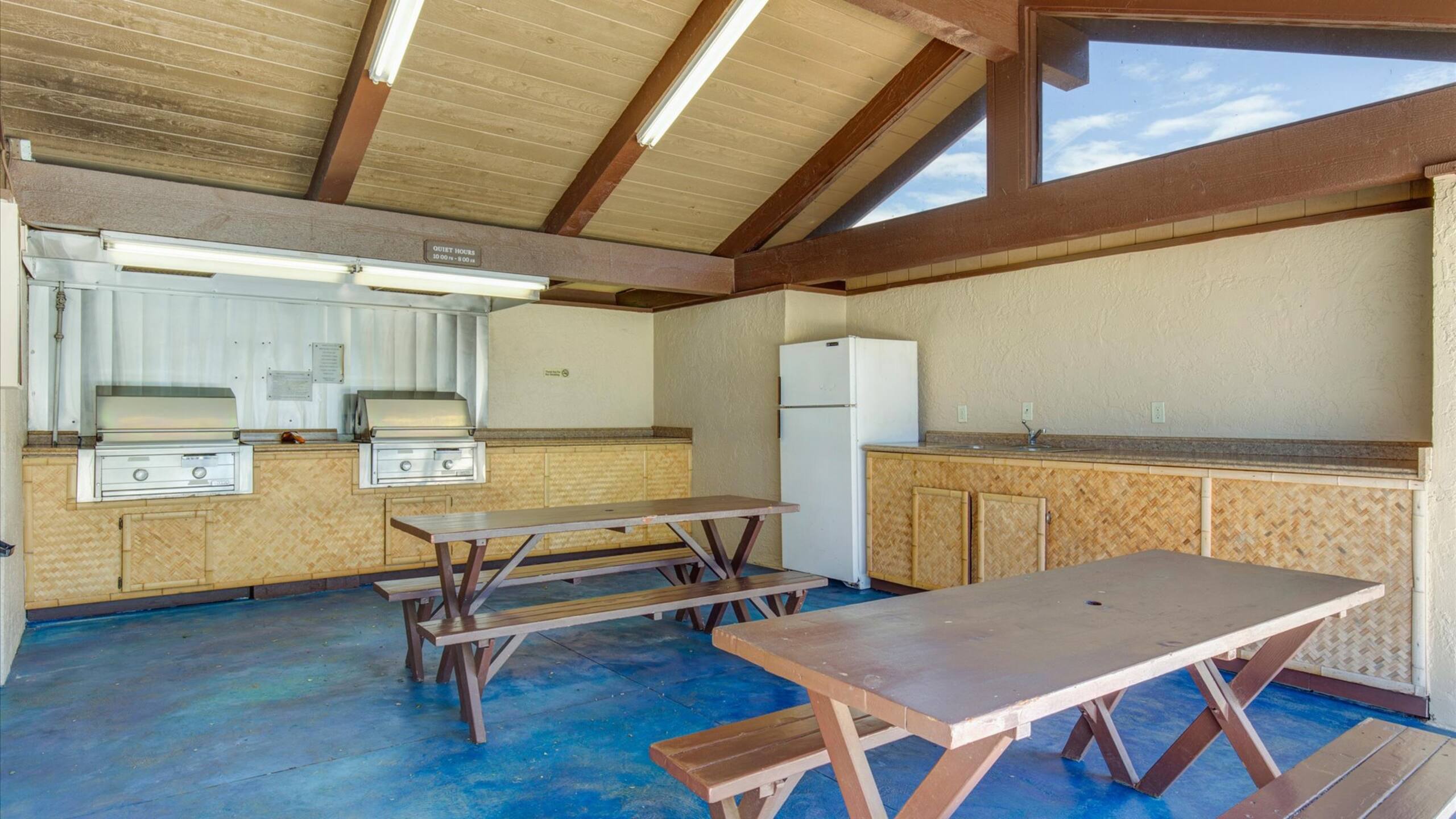 Condo in Waikoloa Village · ★4.25 · 2 bedrooms · 2 beds · 2 baths - Photo 75