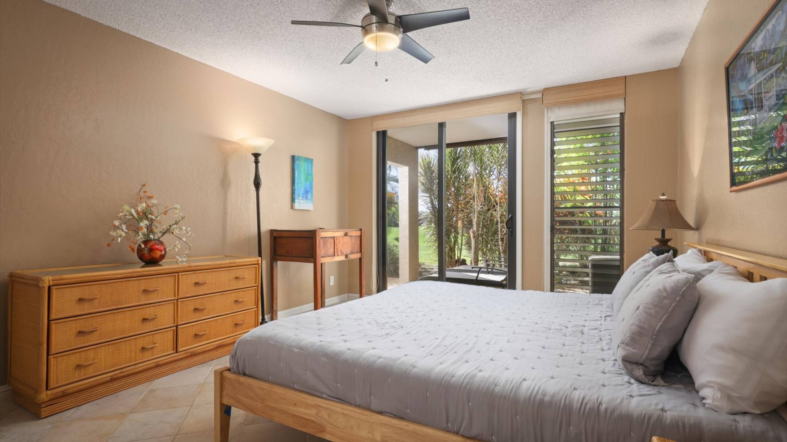 Condo in Waikoloa Village · ★4.25 · 2 bedrooms · 2 beds · 2 baths - Photo 60