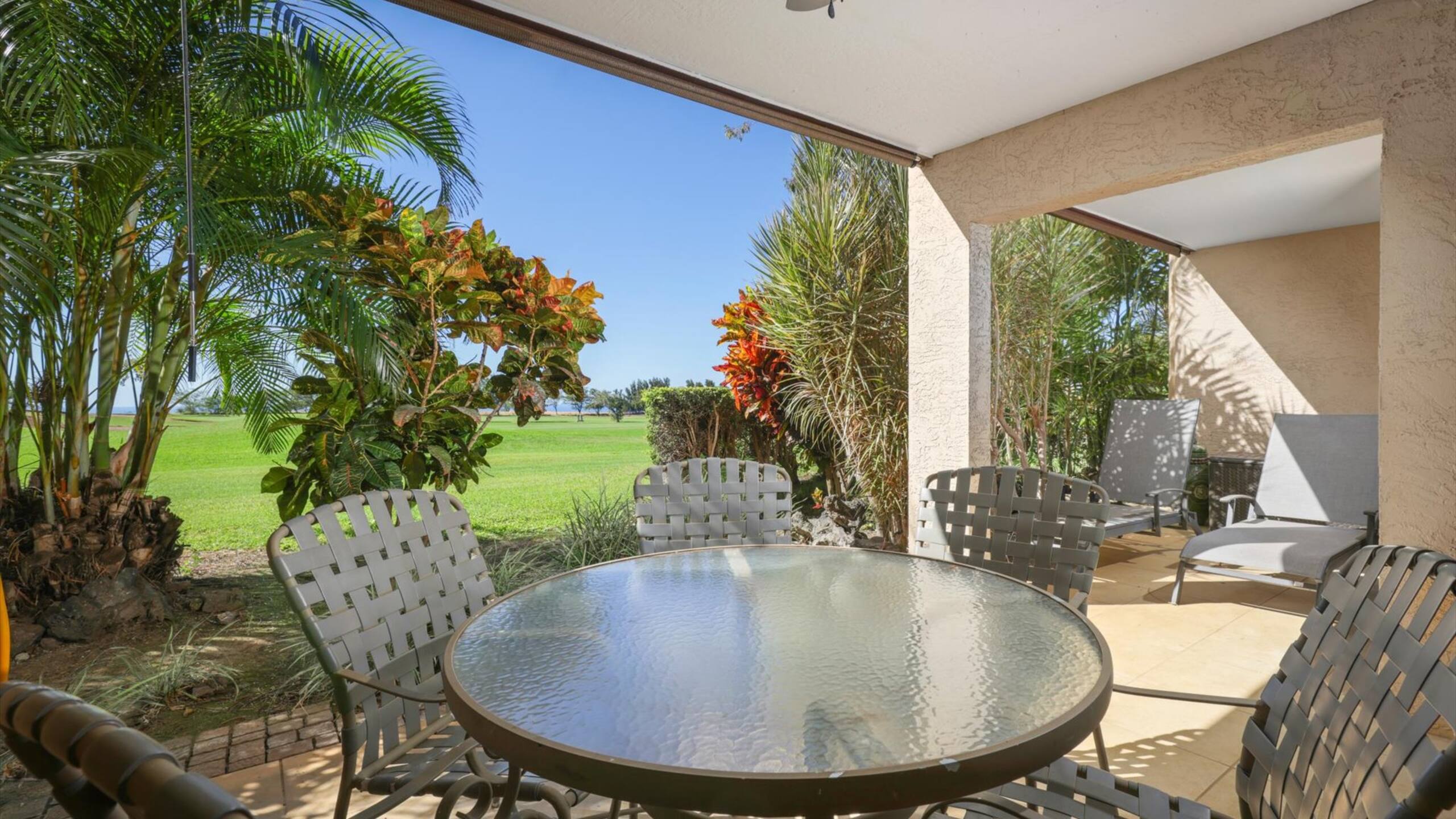 Condo in Waikoloa Village · ★4.25 · 2 bedrooms · 2 beds · 2 baths - Main photo