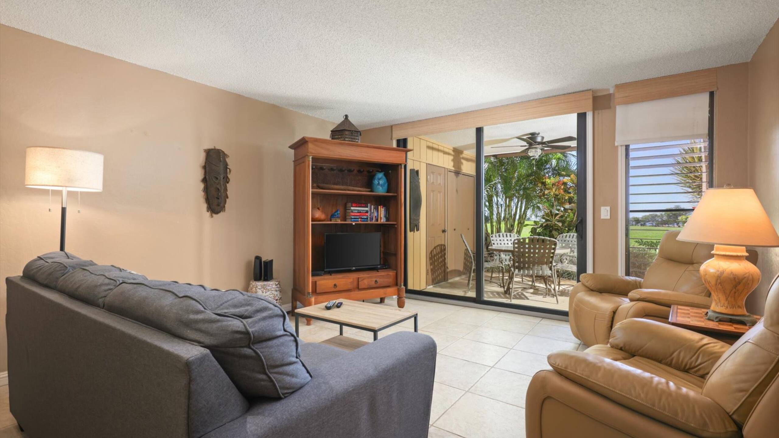 Condo in Waikoloa Village · ★4.25 · 2 bedrooms · 2 beds · 2 baths - Photo 51