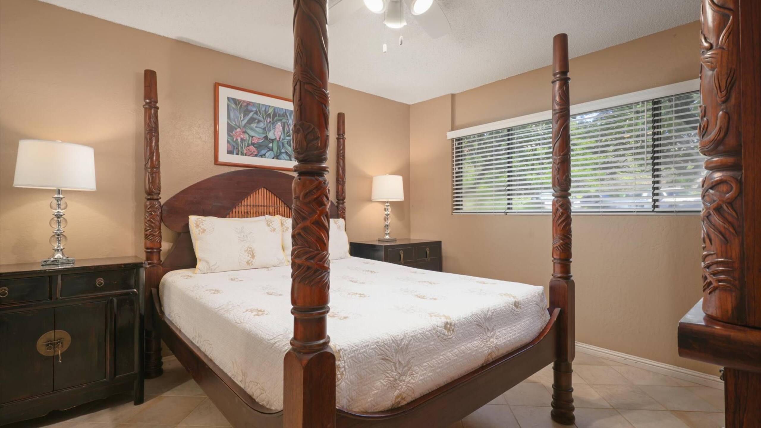 Condo in Waikoloa Village · ★4.25 · 2 bedrooms · 2 beds · 2 baths - Photo 28