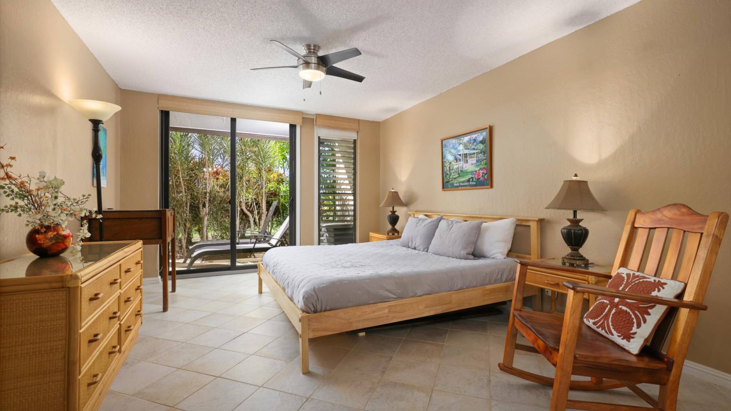 Condo in Waikoloa Village · ★4.25 · 2 bedrooms · 2 beds · 2 baths - Photo 19
