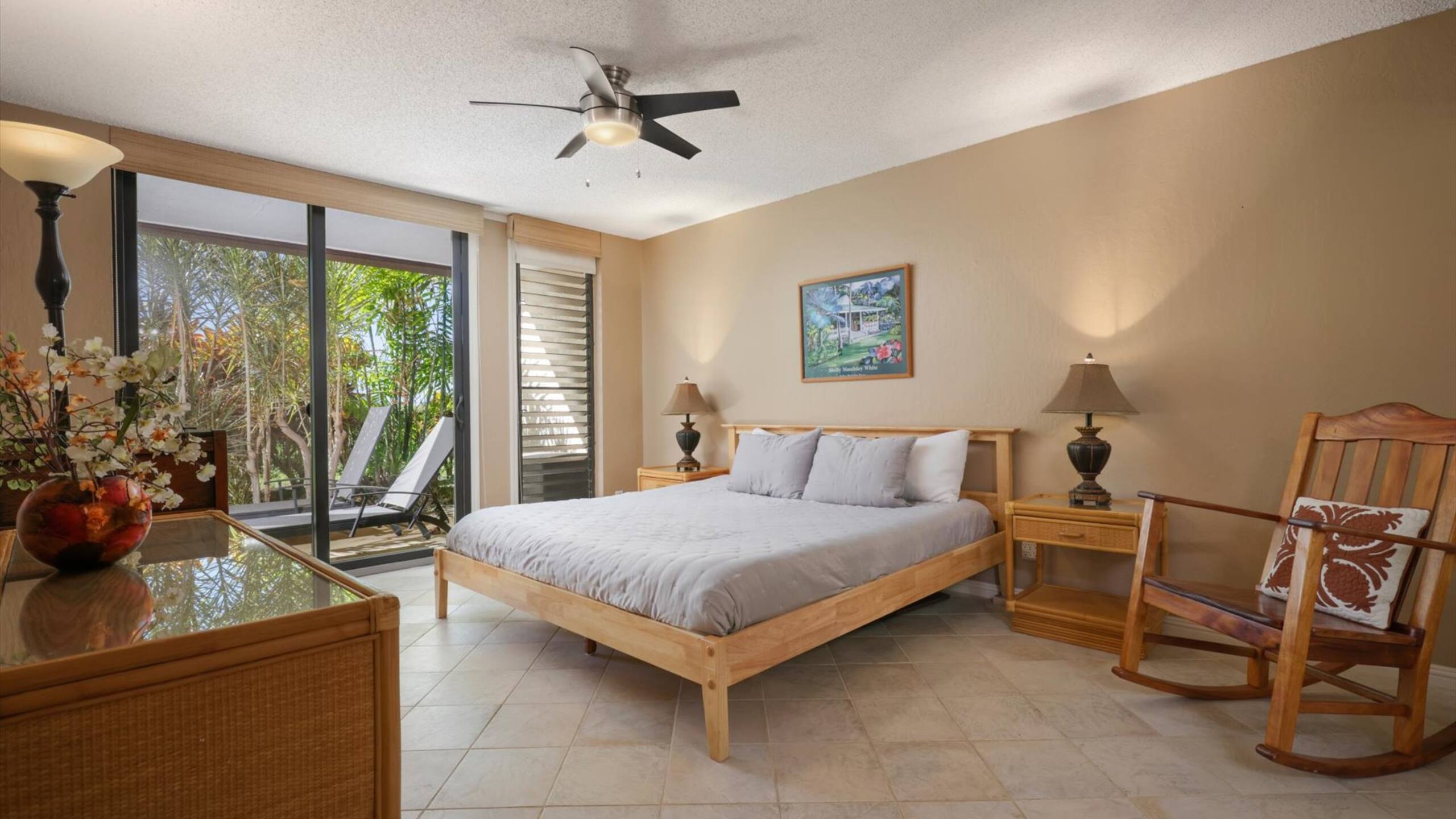 Condo in Waikoloa Village · ★4.25 · 2 bedrooms · 2 beds · 2 baths - Photo 58