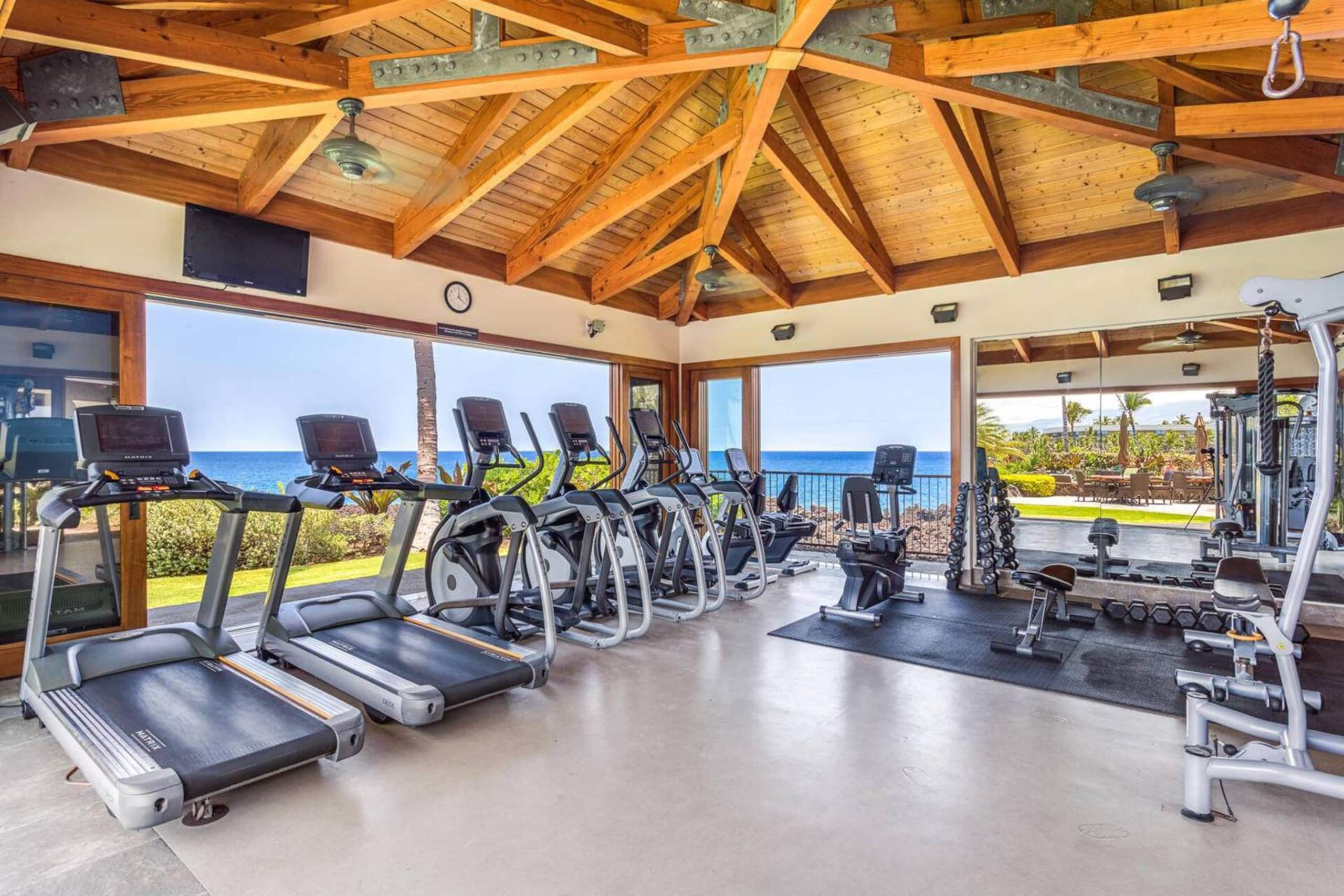 Condo in Waikoloa Village · ★5.0 · 3 bedrooms · 4 beds · 2 baths - Photo 43